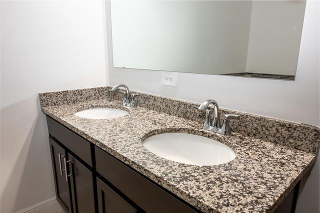1557 SW Medley Lane SW, Port St. Lucie, FL 34953