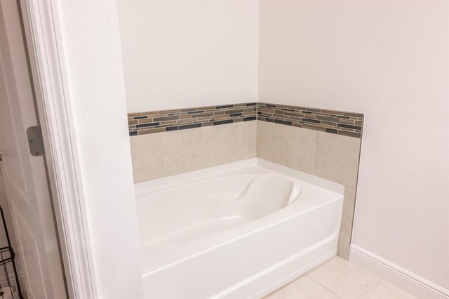 1557 SW Medley Lane SW, Port St. Lucie, FL 34953