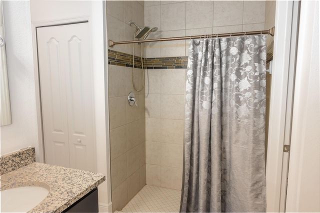 1557 SW Medley Lane SW, Port St. Lucie, FL 34953