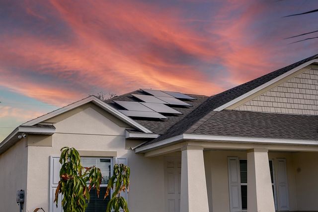 1557 SW Medley Lane SW, Port St. Lucie, FL 34953