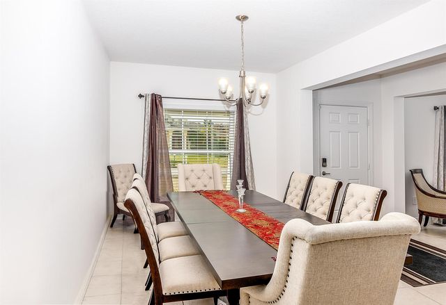 1557 SW Medley Lane SW, Port St. Lucie, FL 34953