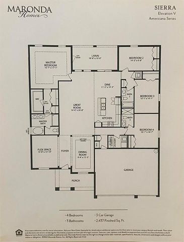 1557 SW Medley Lane SW, Port St. Lucie, FL 34953