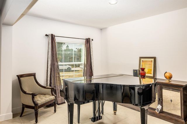 1557 SW Medley Lane SW, Port St. Lucie, FL 34953
