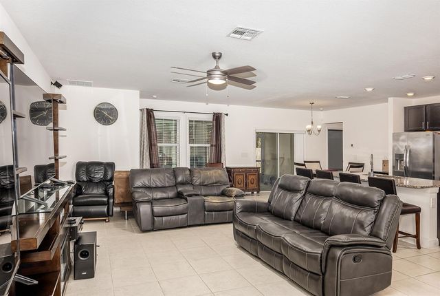 1557 SW Medley Lane SW, Port St. Lucie, FL 34953