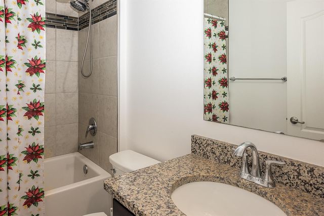 1557 SW Medley Lane SW, Port St. Lucie, FL 34953