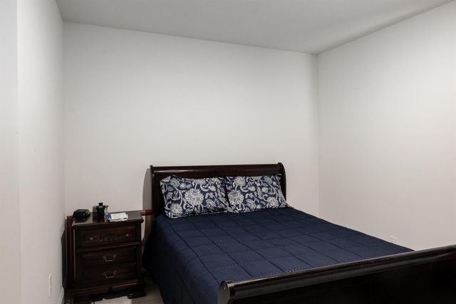 1557 SW Medley Lane SW, Port St. Lucie, FL 34953