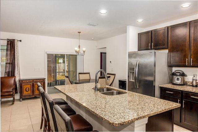 1557 SW Medley Lane SW, Port St. Lucie, FL 34953