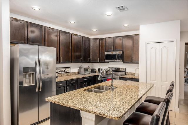 1557 SW Medley Lane SW, Port St. Lucie, FL 34953