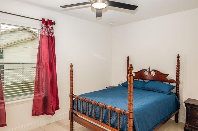 1557 SW Medley Lane SW, Port St. Lucie, FL 34953