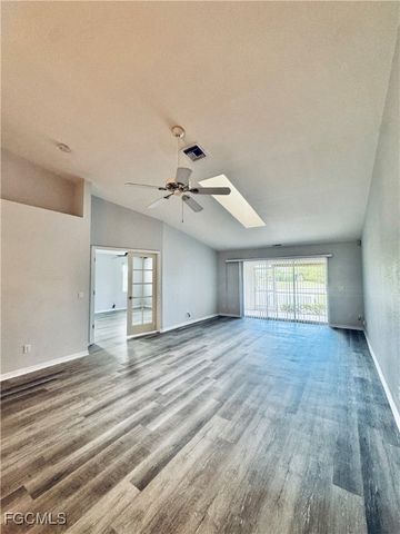 1320 SE 6th AVE, Cape Coral, FL 33990