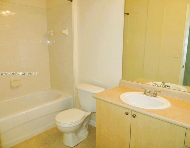 1919 Van Buren Street 111A, Hollywood, FL 33020