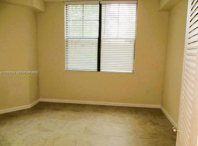1919 Van Buren Street 111A, Hollywood, FL 33020