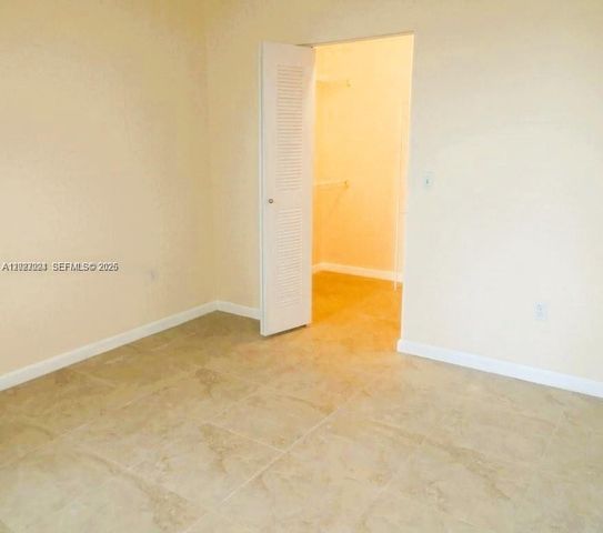 1919 Van Buren Street 111A, Hollywood, FL 33020