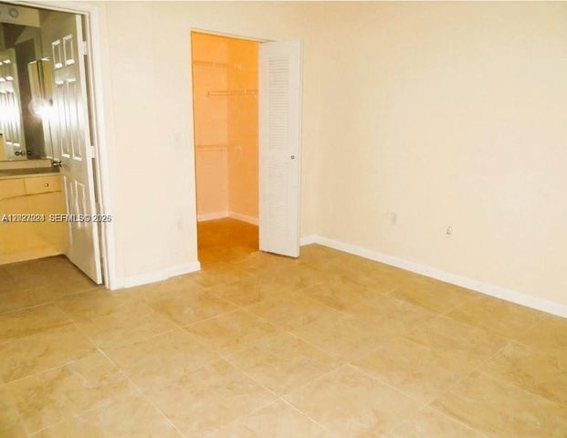1919 Van Buren Street 111A, Hollywood, FL 33020
