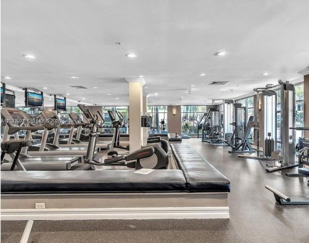 1919 Van Buren Street 111A, Hollywood, FL 33020