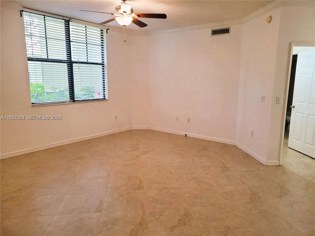 1919 Van Buren Street 111A, Hollywood, FL 33020