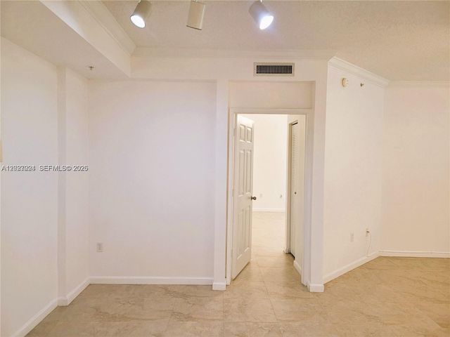 1919 Van Buren Street 111A, Hollywood, FL 33020