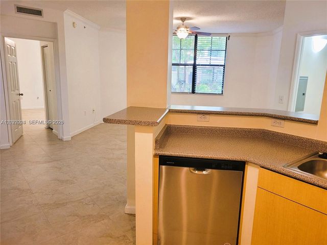 1919 Van Buren Street 111A, Hollywood, FL 33020