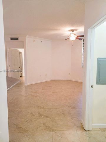 1919 Van Buren Street 111A, Hollywood, FL 33020