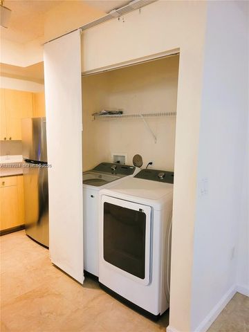 1919 Van Buren Street 111A, Hollywood, FL 33020