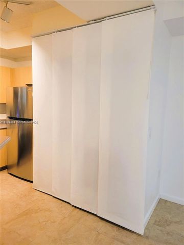 1919 Van Buren Street 111A, Hollywood, FL 33020