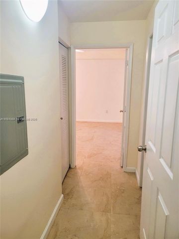 1919 Van Buren Street 111A, Hollywood, FL 33020