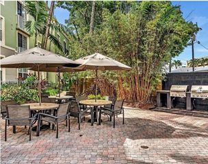 1919 Van Buren Street 111A, Hollywood, FL 33020