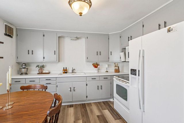 707 N Main STREET, Fort Atkinson, WI 53538
