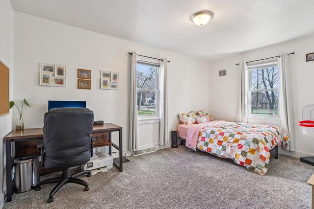 707 N Main STREET, Fort Atkinson, WI 53538