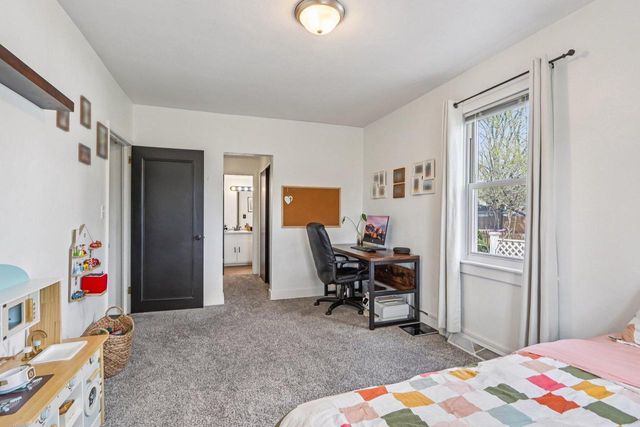 707 N Main STREET, Fort Atkinson, WI 53538