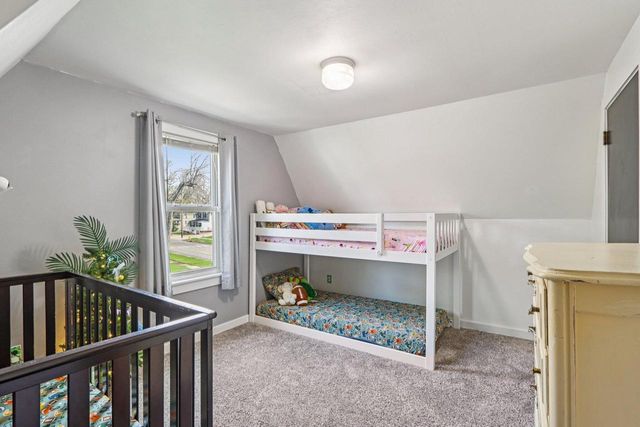 707 N Main STREET, Fort Atkinson, WI 53538
