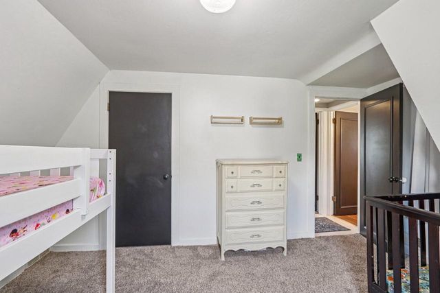 707 N Main STREET, Fort Atkinson, WI 53538