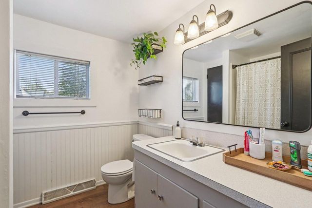 707 N Main STREET, Fort Atkinson, WI 53538