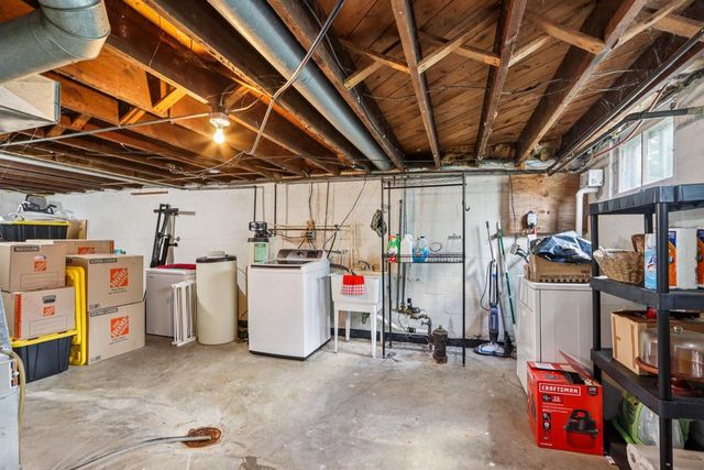707 N Main STREET, Fort Atkinson, WI 53538