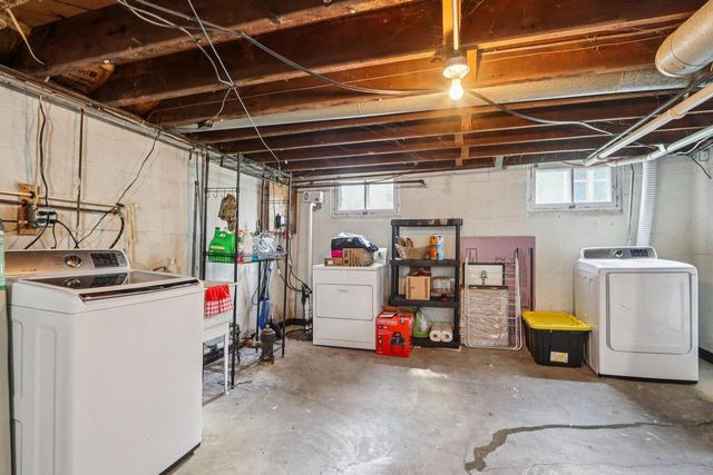 707 N Main STREET, Fort Atkinson, WI 53538