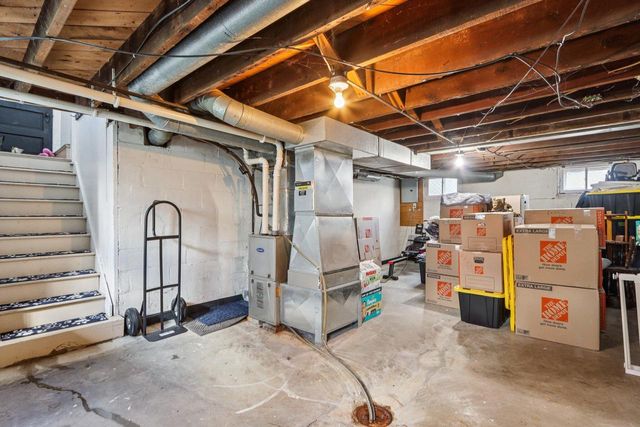 707 N Main STREET, Fort Atkinson, WI 53538