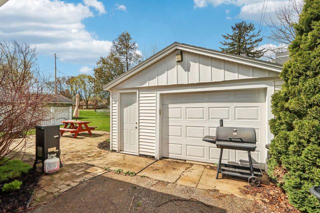 707 N Main STREET, Fort Atkinson, WI 53538
