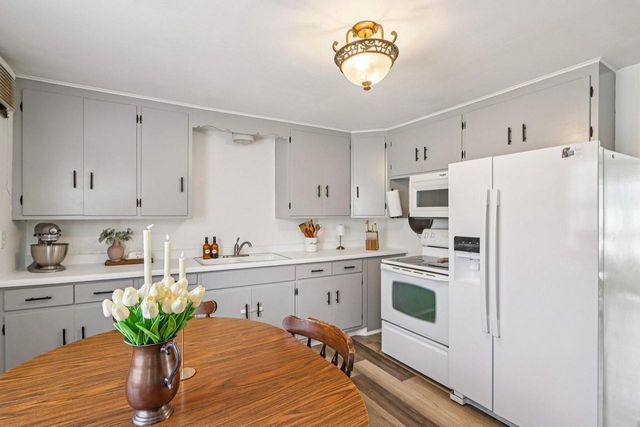 707 N Main STREET, Fort Atkinson, WI 53538
