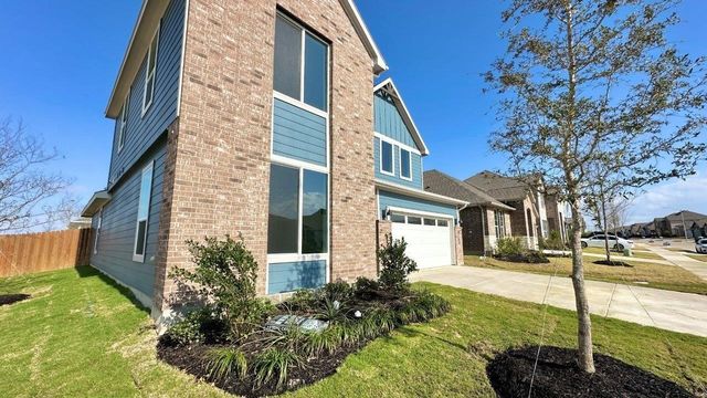 10856 BLACK ONYX Drive, Fort Worth, TX 76036
