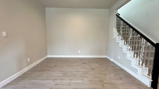 10856 BLACK ONYX Drive, Fort Worth, TX 76036