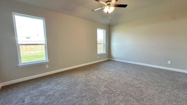 10856 BLACK ONYX Drive, Fort Worth, TX 76036