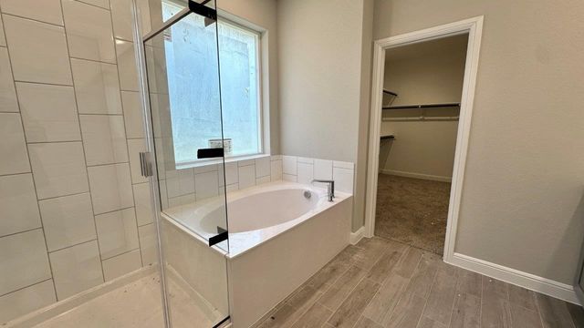 10856 BLACK ONYX Drive, Fort Worth, TX 76036