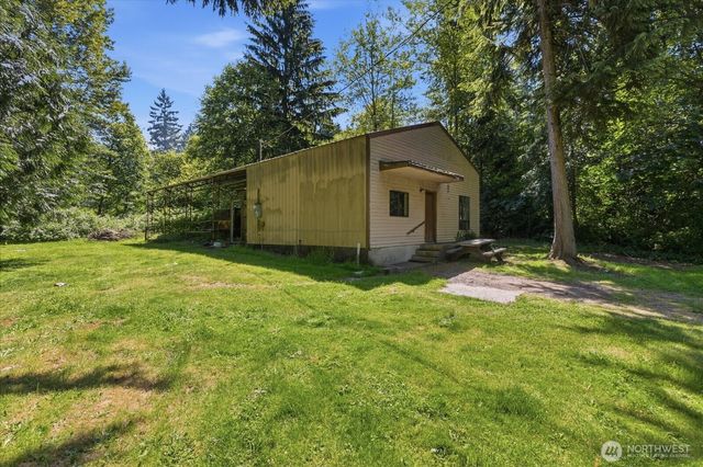 19811 129th Avenue SE, Snohomish, WA 98296