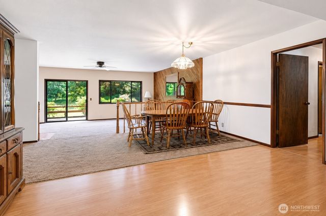 19811 129th Avenue SE, Snohomish, WA 98296