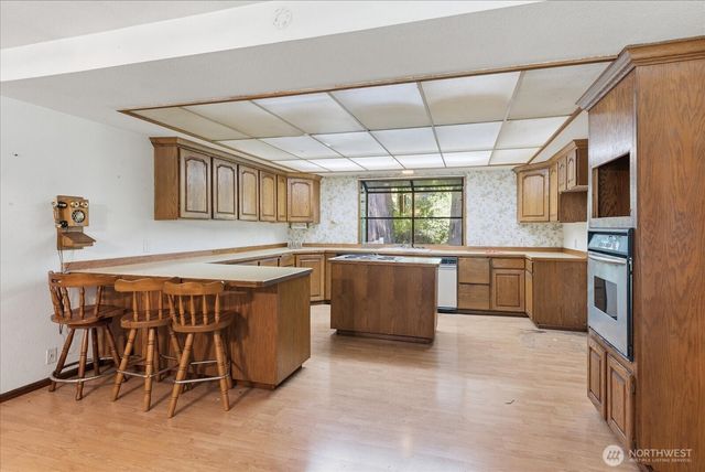 19811 129th Avenue SE, Snohomish, WA 98296