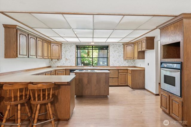 19811 129th Avenue SE, Snohomish, WA 98296