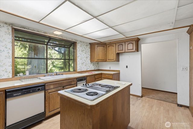 19811 129th Avenue SE, Snohomish, WA 98296