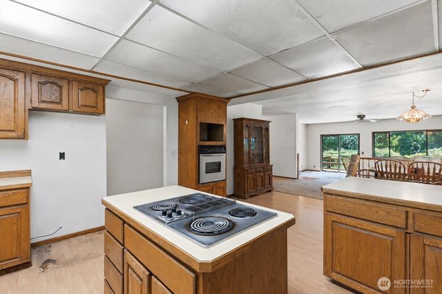 19811 129th Avenue SE, Snohomish, WA 98296