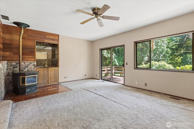 19811 129th Avenue SE, Snohomish, WA 98296