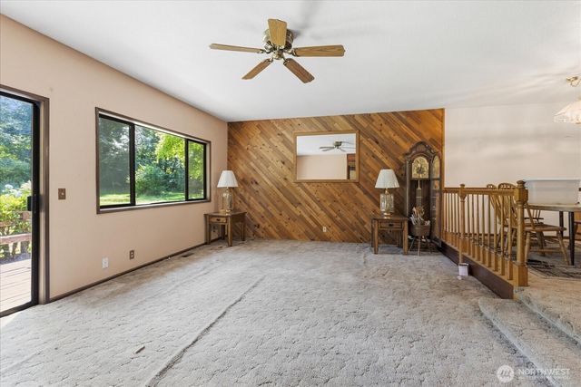 19811 129th Avenue SE, Snohomish, WA 98296